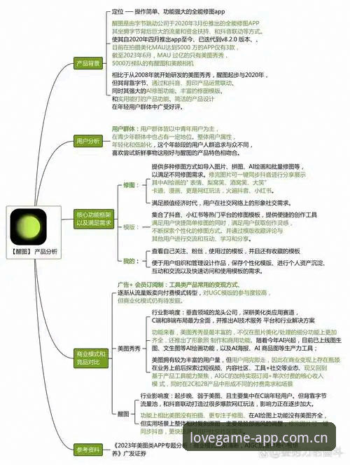 官方版本vs修复补丁：爱游戏APP 2026赛季版下载功能详解对比分析