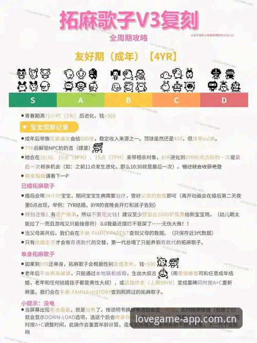 爱游戏CN官网数据更新详解：老用户亲历的v3.2版体验与优化建议